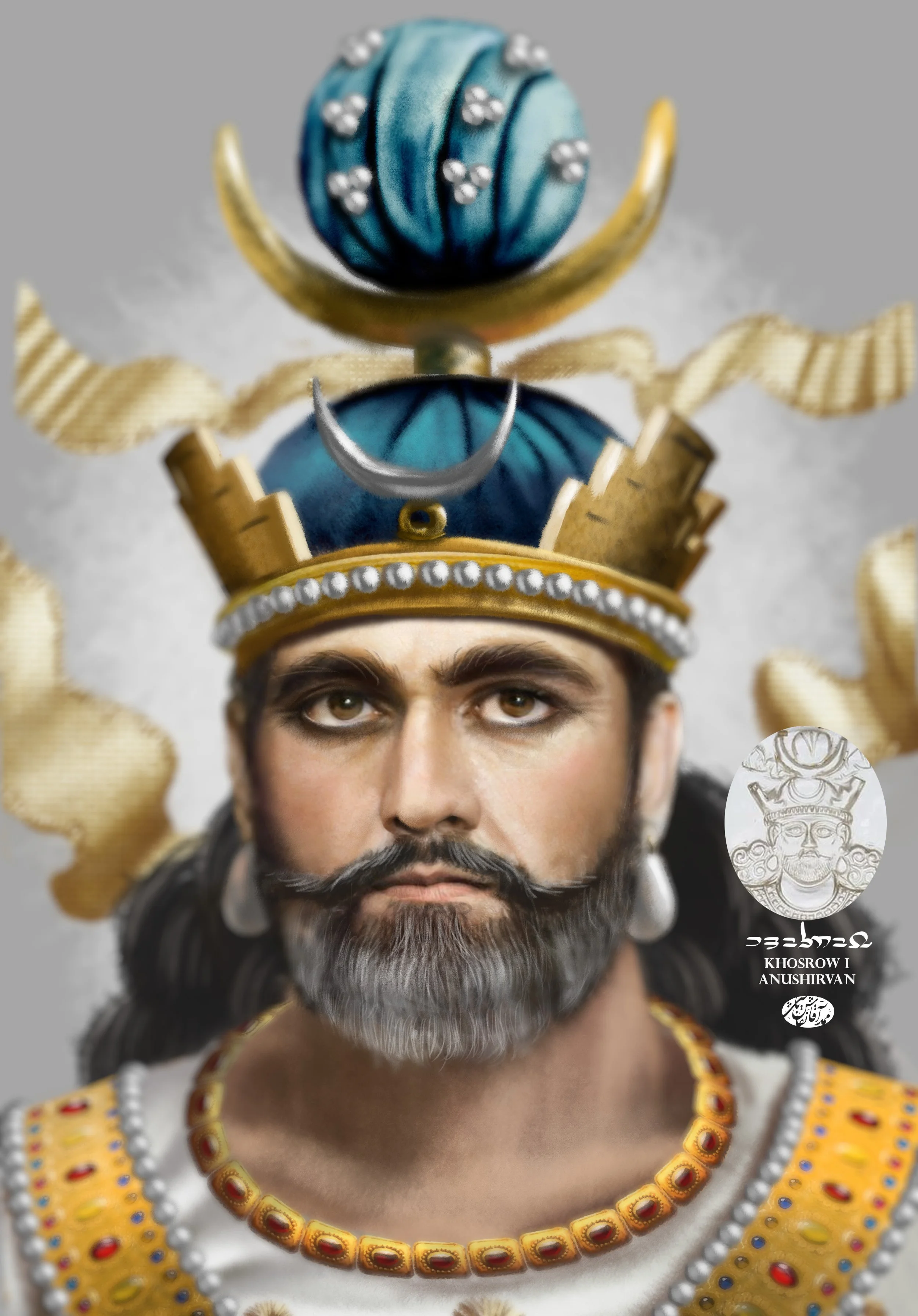 Semiz qora ayollar bilan porno Porno video bepul